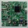 PLACA PRINCIPAL AOC LC42D1320 715G4786-M01-000-005K  (SEMI NOVA)